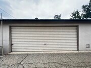 Photo - 13900 Burbank Blvd House
