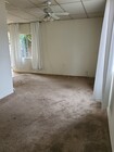 Photo - 2418 32nd St Unit Guest House