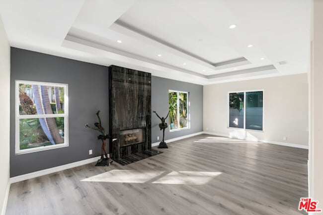 Photo - 164 N Willaman Dr