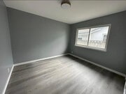 Photo - 3 bedroom Rental in Garden Grove