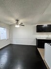 Photo - 7530 Fountain Ave Unit 3