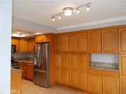 Photo - 6241 Hartford Rd Condo Unit 182