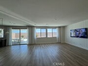 Photo - 25074 Graythorne Dr