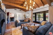Photo - 608 S Indian Trail
