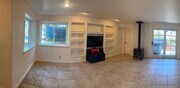 Photo - Ocean View Home for Rent in the Heart of Encinitas
