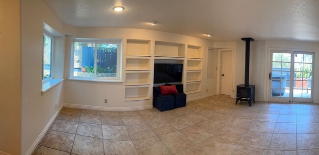 Photo - Ocean View Home for Rent in the Heart of Encinitas