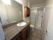 Photo - 15131 Victory Blvd Condo Unit 5