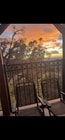 Photo - 2303 Pennerton Dr House Unit 1