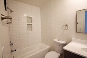 Photo - 14306 Riverside Dr Apartments