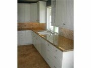 Photo - 131 Nixon Cir