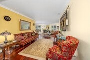 Photo - 1376 Orchard Cir House