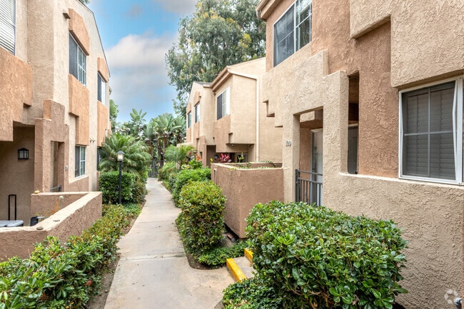 Photo - Elan Playa Mar