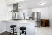 Photo - 12001 Allin St Townhome