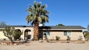 Photo - 6707 Palo Verde Ave