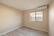 Photo - Bryson Place Home