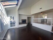 Photo - 3162 Darby St