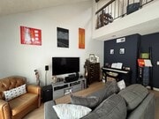 Photo - Beautiful 4-Bedroom + Office/BR + Loft Home in Desirable Tierrasanta – Available 1/1/2026