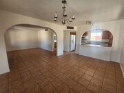 Photo - COMING SOON House
