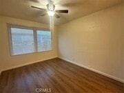 Photo - 917 Benito Ave Townhome