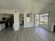 Photo - 3 Dover Pl Condo