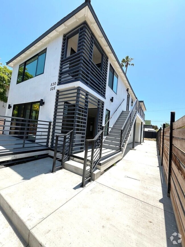 Building Photo - VE0528 (RSO) Unit 528 Rental