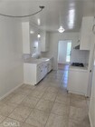 Photo - 5769 E Oakbrook St
