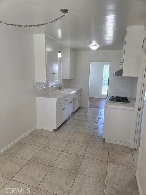 Photo - 5769 E Oakbrook St