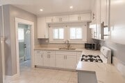 Photo - Lovely Home For Rent!