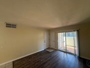 Photo - Beautiful 2B/2BA Condo in La Mesa Availabl... Unit 5