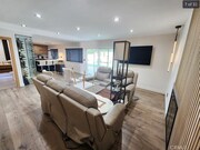 Photo - 13367 Golden Valley Ln