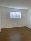 Photo - 1479-1485 Elder Ave Apartment