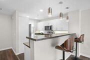 Photo - 427 Ninth Ave Unit 301