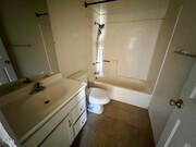 Photo - 73796 Cactus Dr Unit B