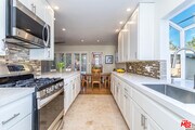 Photo - 16915 Lanark St House