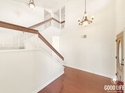Photo - 4652 Merrick Ct