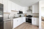 Photo - 1175 Granger St Townhome