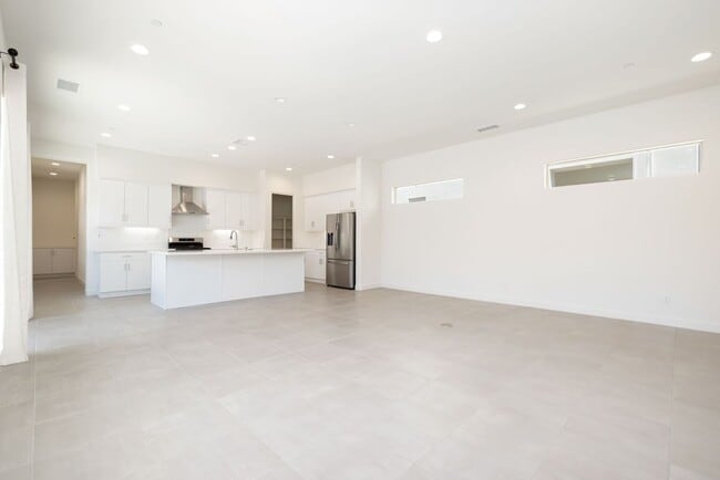 Photo - 80422 Platinum Wy