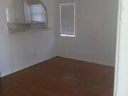 Photo - 1435 Ximeno Ave House
