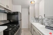 Photo - 2437 Exposition Pl Condo Unit 3