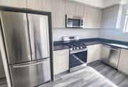 Photo - 6824 Ben Ave Unit 6824