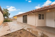 Photo - 3551 Acorde Ave House