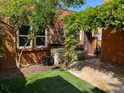 Photo - 1684 West Blvd