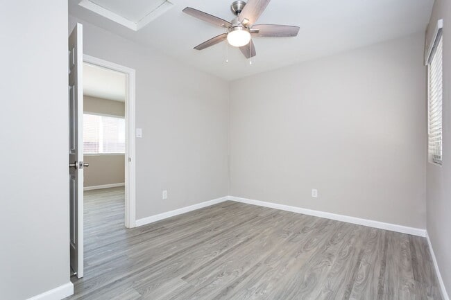 Photo - COMING SOON!! 1 bed 1 bath in El Cajon Unit 819