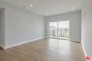Photo - 2939 Leeward Ave Unit 401