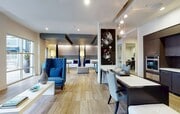 Photo - Beach & Ocean Apartments
