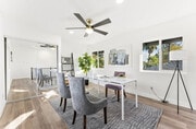 Photo - 4404 Vista Way Apartment Unit ID1288269P