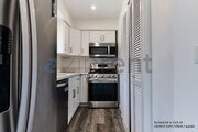 Photo - 19858 Leighton Ln Townhome