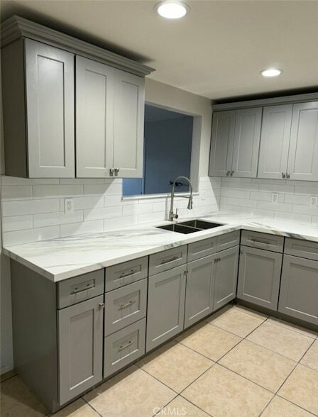 Photo - 1537 Sunset St