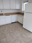 Photo - 6610 Juniper Crest Rd