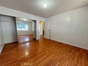 Photo - 2230 Wall St Unit 1